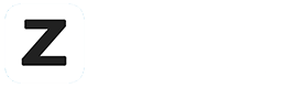 http://quzhou.kxtj.vip/